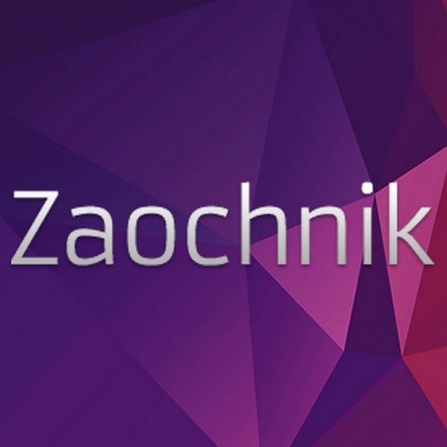 Компания Zaochnik