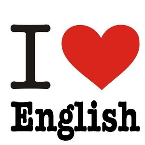 Как быстро и эффективно выучить английский язык